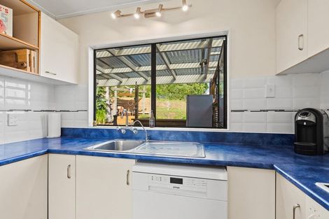 Photo of property in 19 Raumati Crescent, Onerahi, Whangarei, 0110