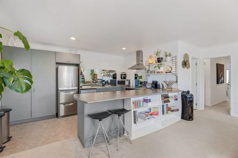 Photo of property in 52a Rangitahi Street, Otorohanga, 3900