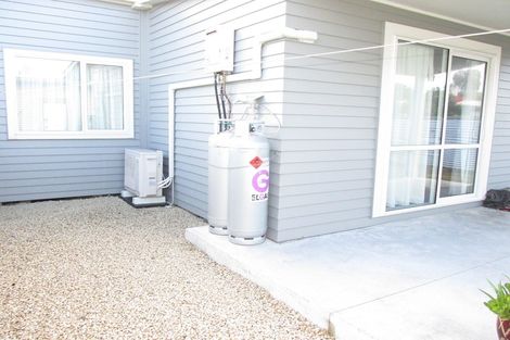 Photo of property in 156 Queen Street, Wairoa, 4108