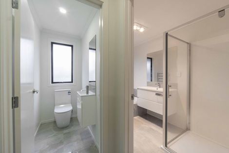 Photo of property in 25 Cabourne Drive, Glenview, Hamilton, 3206