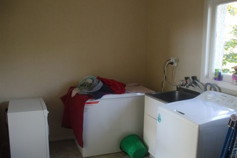 Photo of property in 448 Queens Drive, Windsor, Invercargill, 9810