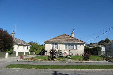 Photo of property in 3 Dacre Street, Oamaru North, Oamaru, 9400