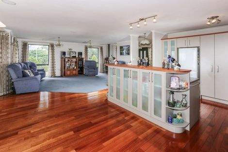 Photo of property in 60 Jimeda Road, Pokeno, 2472