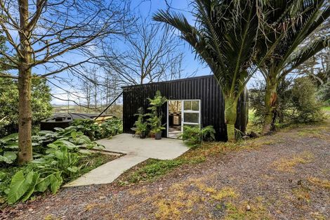 Photo of property in 497a Tara Road, Mangawhai, 0573