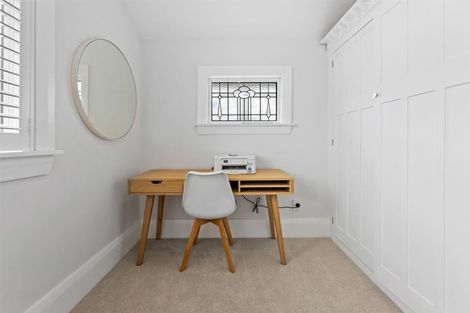 Photo of property in 20 Beverley Street, St Albans, Christchurch, 8014