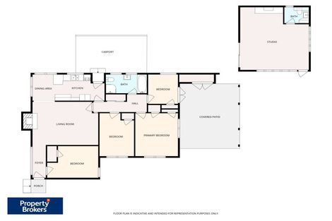 Photo of property in 21 Lemon Street, Otaki, 5512