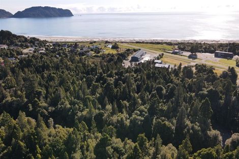 Photo of property in 23 Duncan Mcfarlane Road, Jackson Bay, Haast, 7886