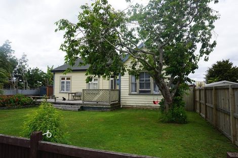 Photo of property in 11 Cavan Street, Ngaruawahia, 3720