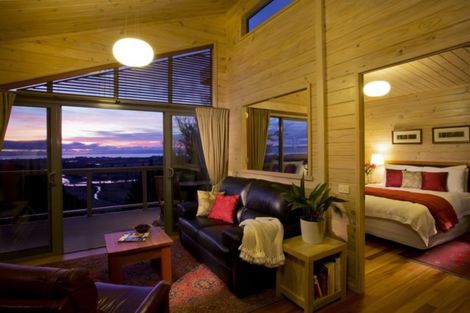 Photo of property in 204 Motueka River West Bank Road, Brooklyn, Motueka, 7196