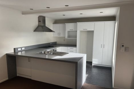 Photo of property in 1a Charlemont Street, Whitiora, Hamilton, 3200