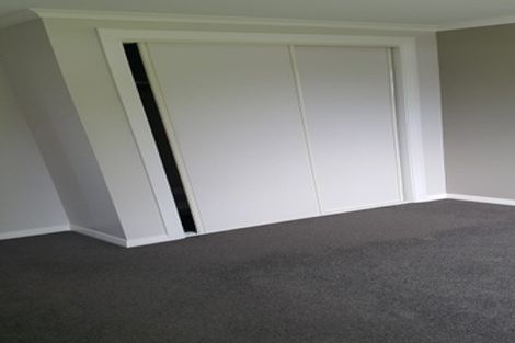 Photo of property in 44 Dickson Crescent, Hornby, Christchurch, 8042