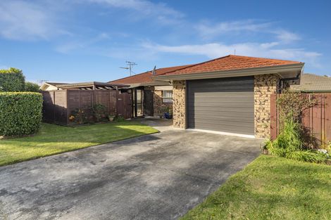 Photo of property in 41b Strathmore Street, Matua, Tauranga, 3110