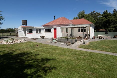 Photo of property in 48 Wolseley Road, Rakaia, 7784