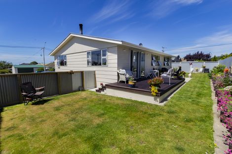 Photo of property in 2b Robertson Street, Oamaru North, Oamaru, 9400