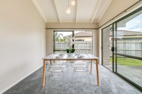 Photo of property in 25 Avenue Road, Greenmeadows, Napier, 4112
