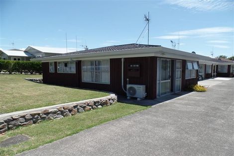 Photo of property in 713a Cameron Road, Tauranga South, Tauranga, 3112