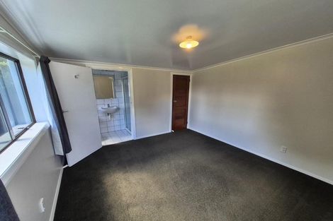 Photo of property in 18 Christian Street, Bryndwr, Christchurch, 8053