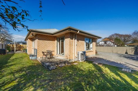 Photo of property in 32 Mcgregor Street, Milson, Palmerston North, 4414