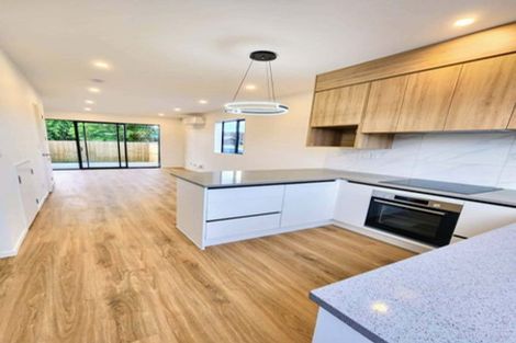 Photo of property in 3/14 Clendon Place, Manurewa, Auckland, 2102