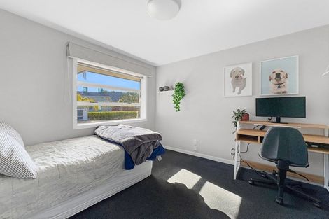 Photo of property in 7 Ripple Lane, Flagstaff, Hamilton, 3210