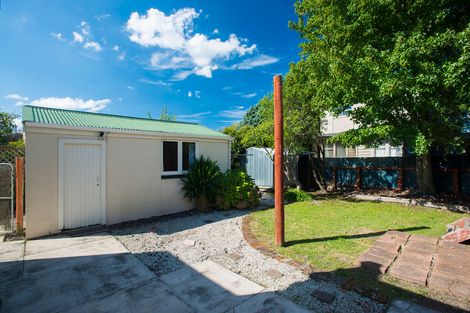 Photo of property in 117 Harris Street, Inner Kaiti, Gisborne, 4010