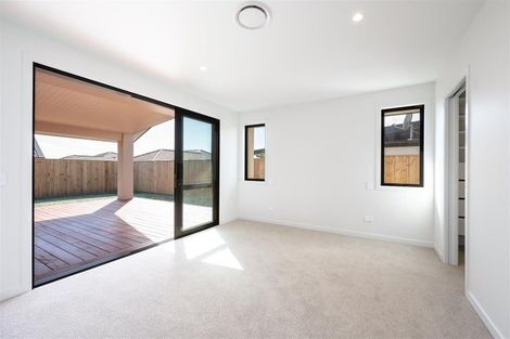 Photo of property in 32 Greenway Crescent, Hope, Richmond, 7020