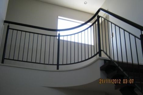 Photo of property in 12 Sandalwood Place, Waimairi Beach, Christchurch, 8083