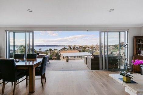 Photo of property in 11 Ruamoana Place, Omokoroa, 3114