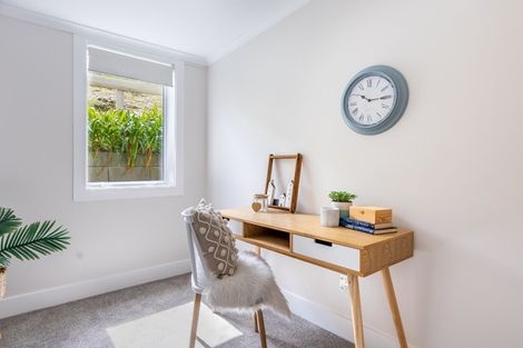 Photo of property in 3b Kowhai Street, Otaki Beach, Otaki, 5512