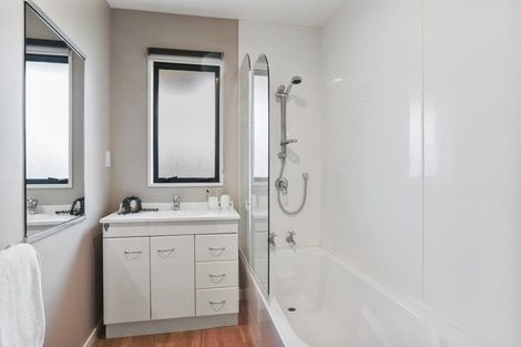 Photo of property in 78b Charles Street, Rangiora, 7400