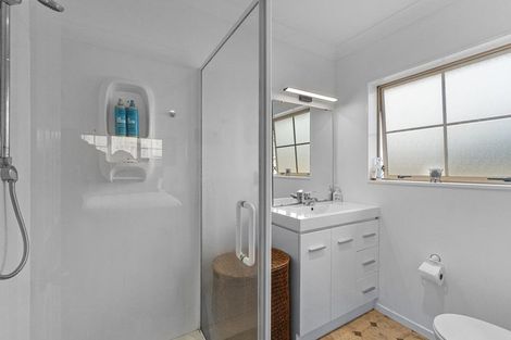 Photo of property in 11 Highgrove Drive, Grandview Heights, Hamilton, 3200