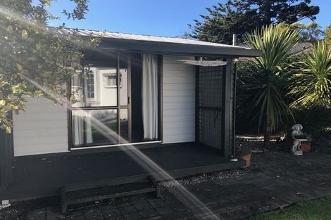 Photo of property in 9a King Street, Nelson, 7010