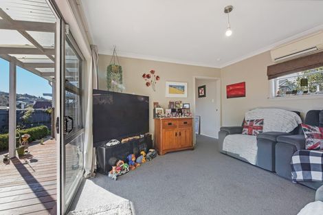 Photo of property in 9 Gorrie Street, Nelson South, Nelson, 7010