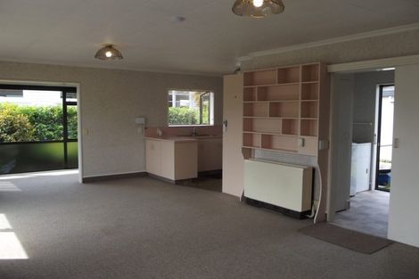 Photo of property in 5 Talbot Street, Motueka, 7120
