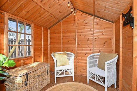 Photo of property in 19 Perry Street, Papanui, Christchurch, 8053