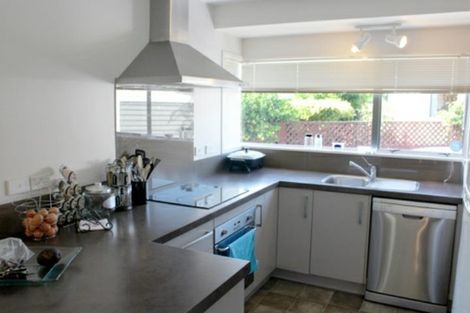 Photo of property in 9 Aspen Place, Owhata, Rotorua, 3010