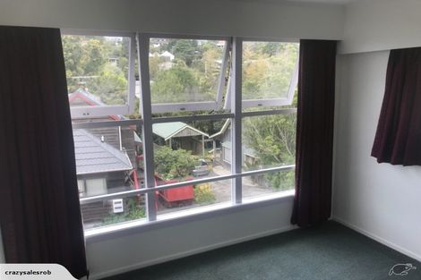 Photo of property in 1/18 Matipo Road, Mairangi Bay, Auckland, 0630