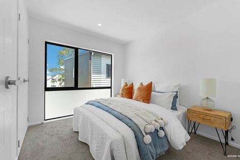 Photo of property in 14/17 Barneys Farm Road, Clendon Park, Auckland, 2103