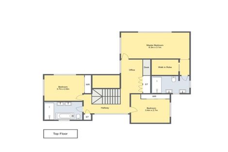 Photo of property in 8 Sylvan Park Avenue, Milford, Auckland, 0620