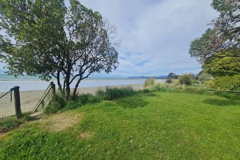 Photo of property in 12 Bay View Terrace, Patons Rock, Takaka, 7182