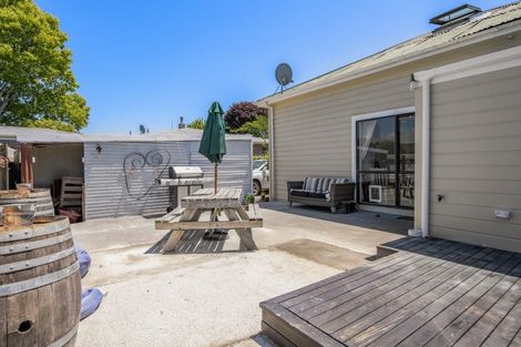 Photo of property in 47 Fulton Street, Springlands, Blenheim, 7201