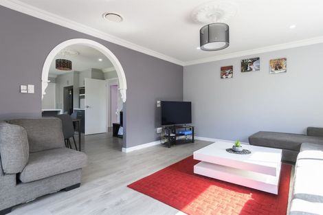 Photo of property in 8 Acacia Court, Mount Maunganui, 3116