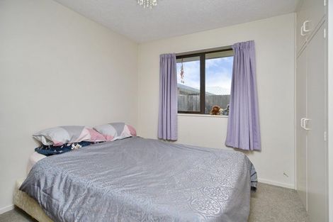 Photo of property in 636 Main North Road, Belfast, Christchurch, 8051