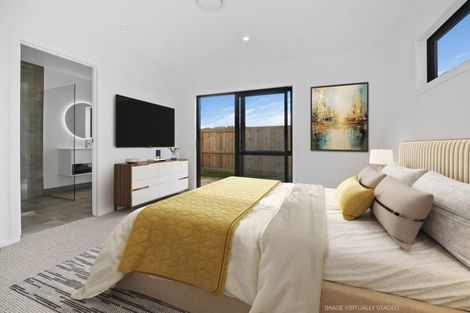 Photo of property in 6 Snapper Crescent, Omokoroa, 3114