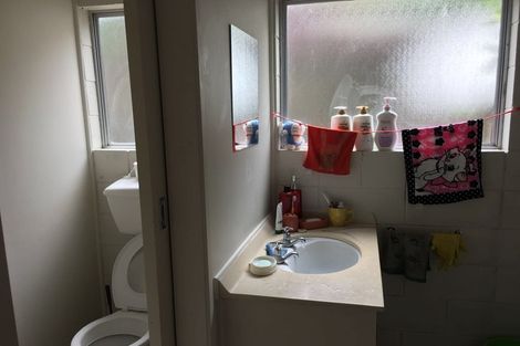 Photo of property in 1/36 Hogan Street, Hamilton East, Hamilton, 3216