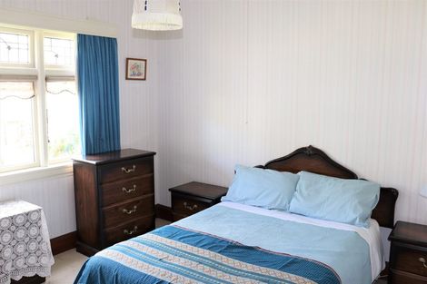 Photo of property in 70 Arun Street, South Hill, Oamaru, 9400