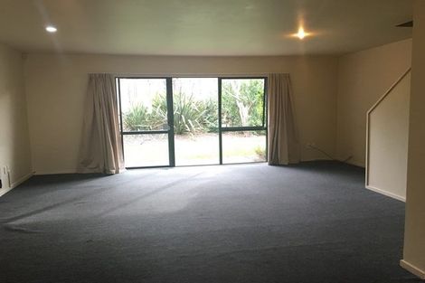 Photo of property in 12/548 Albany Highway, Albany, Auckland, 0632