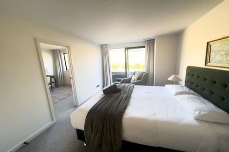 Photo of property in 99 Jack Hanley Drive, Jacks Point, Queenstown, 9371