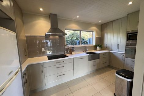 Photo of property in 2/81 Gribblehirst Road, Sandringham, Auckland, 1025