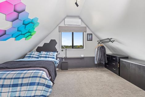 Photo of property in 1/98 Astley Avenue, New Lynn, Auckland, 0600